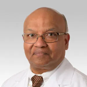 Jayesh M Kothari