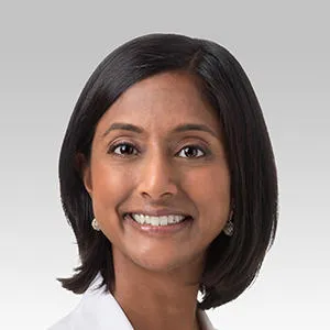 Mita S. Goel