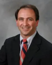Robert J Cherry