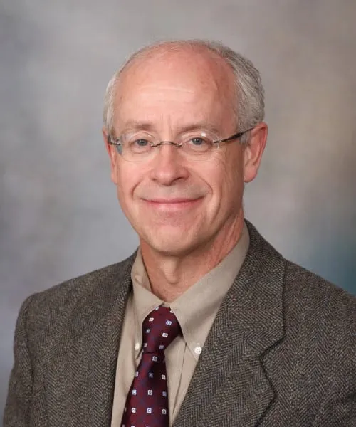 Clifford Robert Jack