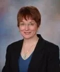 Mary L Jurisson