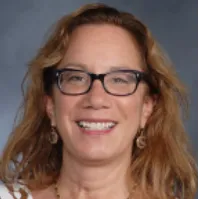 Louise Michelle Klebanoff