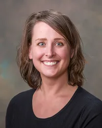 Kristin M Cutlan