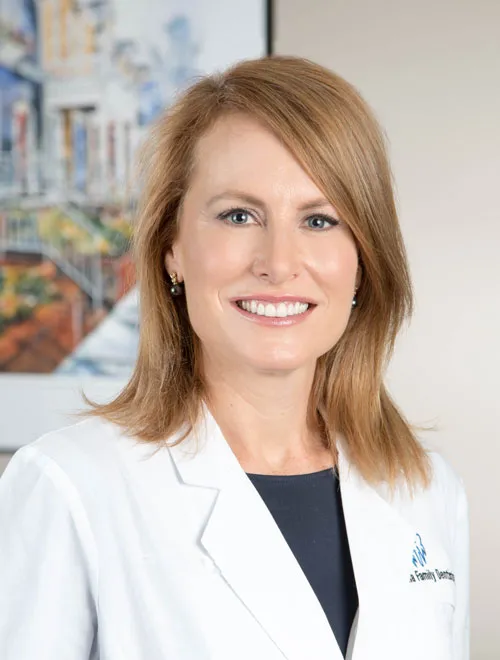 Allison S Purcell