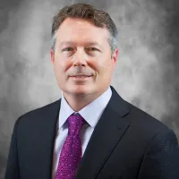 Todd Albright