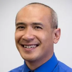 Khang Nguyen