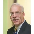 John Richard Oreilly