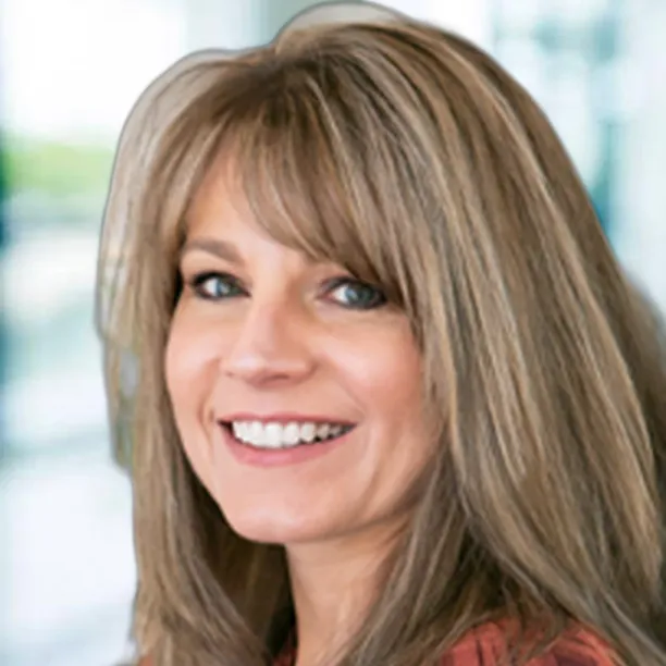 Kimberly Glow, MD, MPH