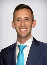 Joseph Schwartz