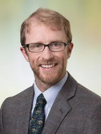 Andrew George Keenan
