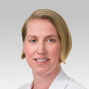 Michelle L. Prickett