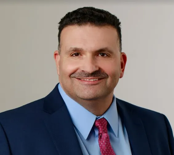 Artemio Perez