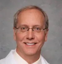 Daniel S. Dykstra