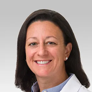 Diana K. Bowen