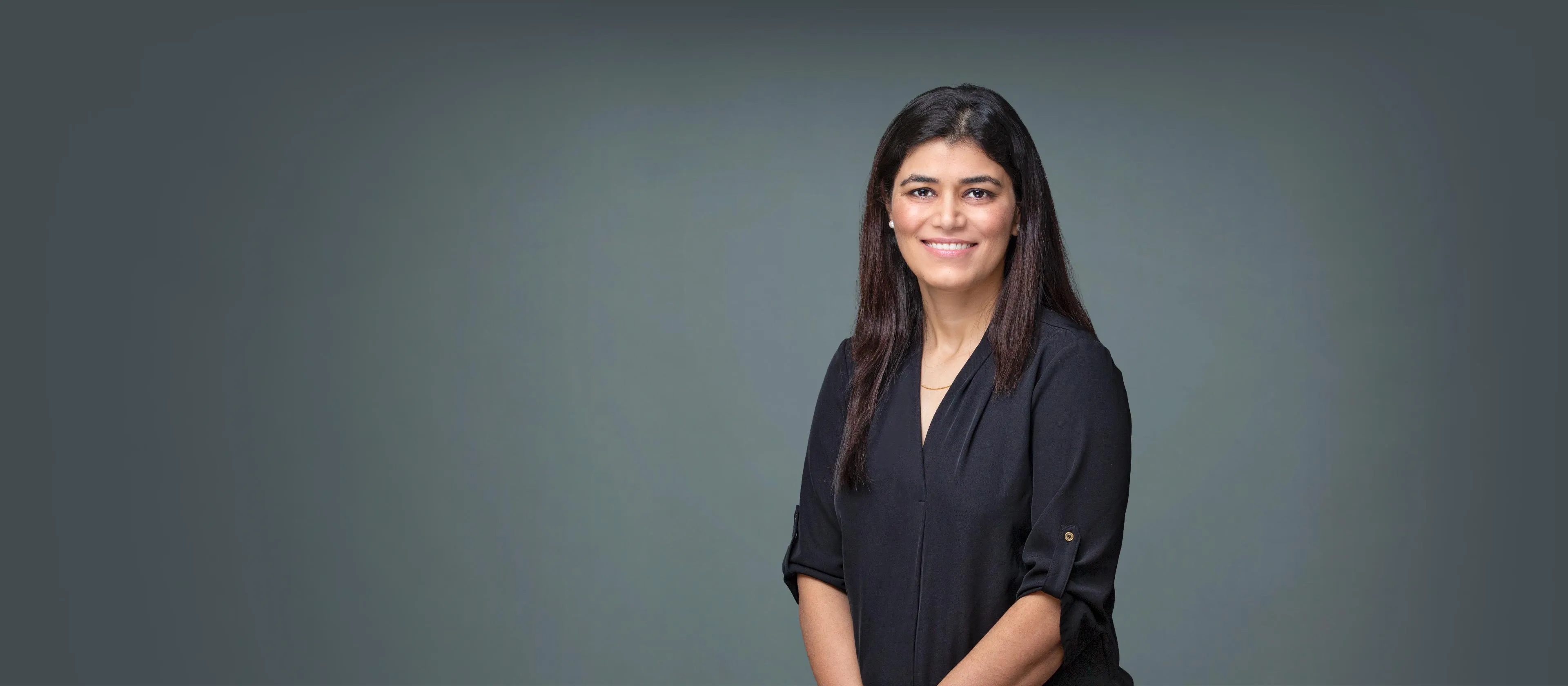 Anju Suhag