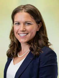 Ashley Ann Nord