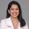 Gunjan Dokania