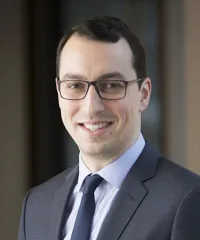 Enrico Castellucci