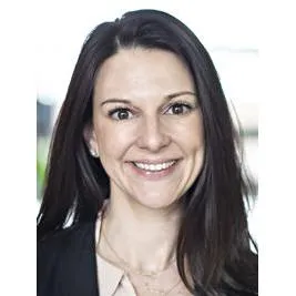 Diana E. Farrell-Grossman