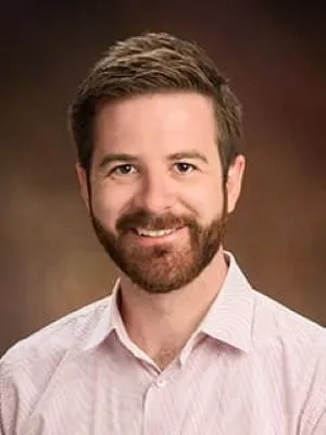 Jefferson N. Brownell