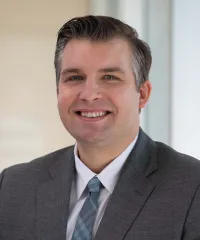 Steven M. Koehler