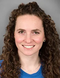Diana Geisser