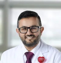 Hossam Alzu'bi