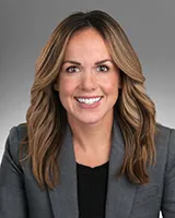 Rachel Marie Wanzek
