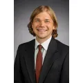 Isaac Charles Meier