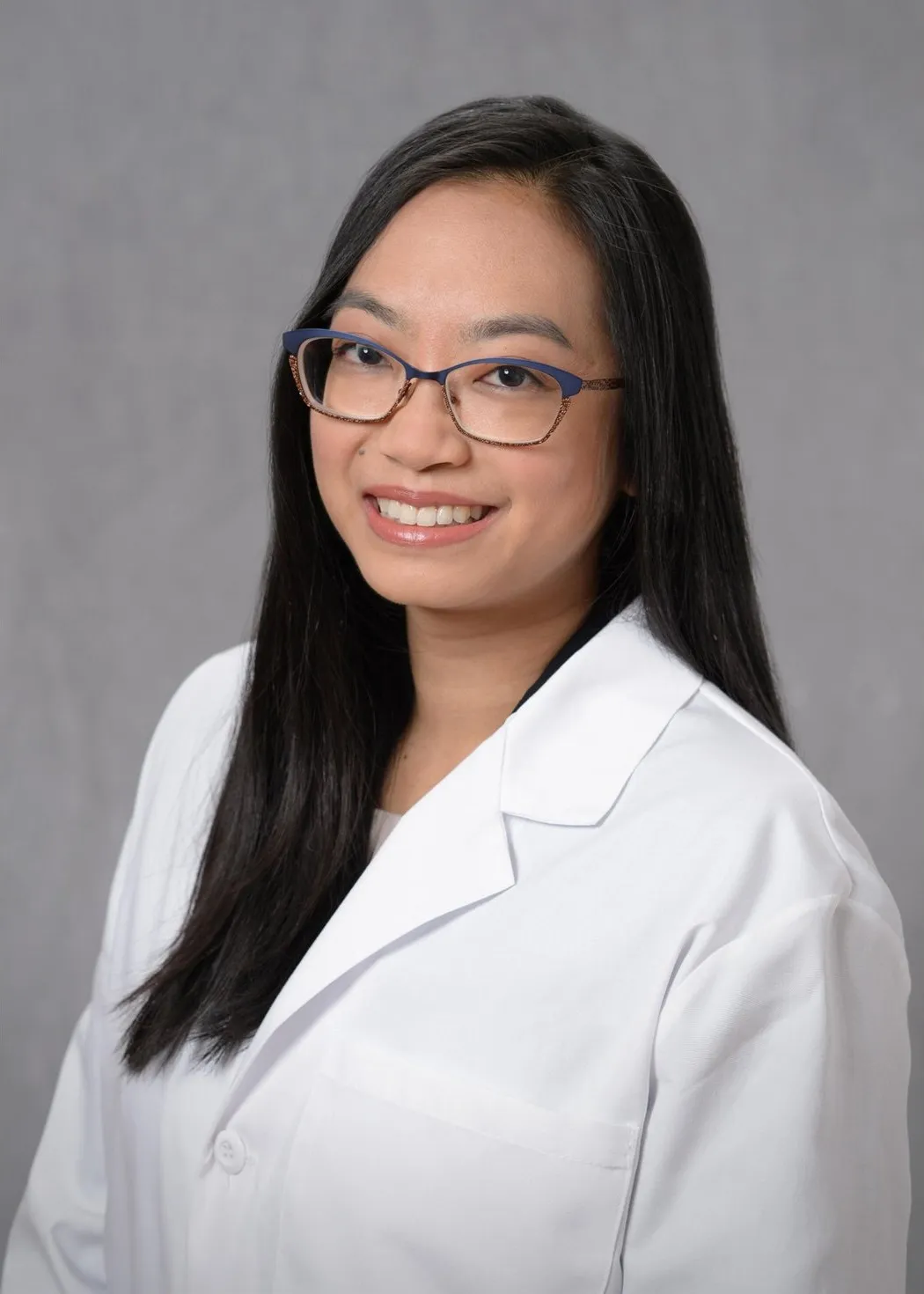 Grace Ying-Shuan Lee