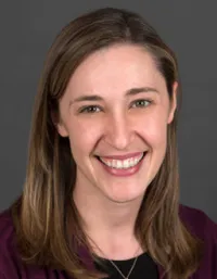 Shannon Fitzgerald
