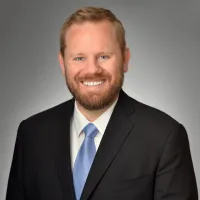 Mark Haggerty