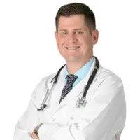 Sean Boyle