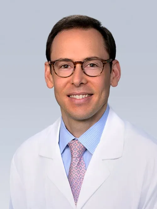 Samuel Takvorian