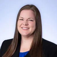 Meghan Elizabeth Halub