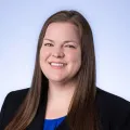 Meghan Elizabeth Halub
