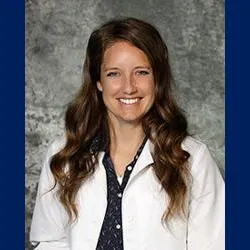 Erin Elizabeth Hoffman