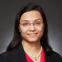 Farhana Polara