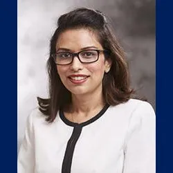 Sana Ashtiani