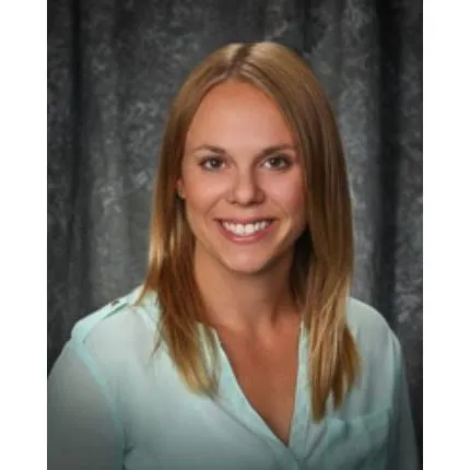 Alison E. Kole