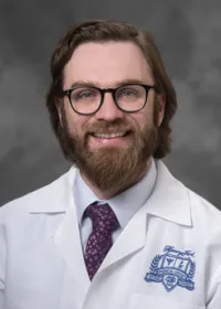 Jesse M Zrull