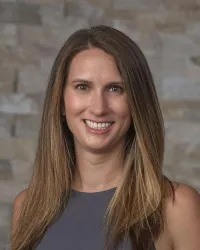 Dr. Norah J Mcintyre