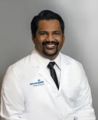 Tashrique Alam