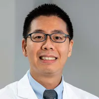 Shang-Jui Wang