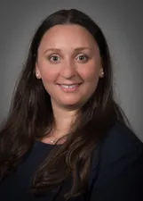 Rebecca Kerner Papa