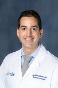 John Michael Dibianco