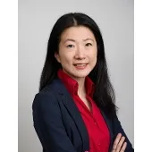 Xisui Shirley Chen