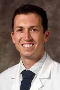 Jonathan Andrew Clare