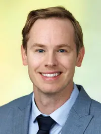 Andrew Miller Jacobson