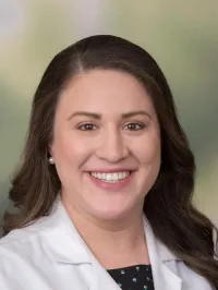 Elizabeth S Mangano